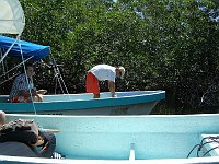 Foto  024